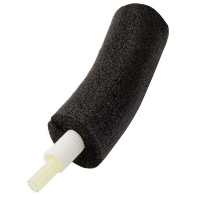 Roth Kombirör Multipex TG2556 rör-i-rör isolerad (60 meter) 18x2,5 mm | billigtvvs.se