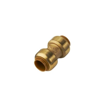 Roth Rak instick-instick 22 mm x 22 mm 3 | billigtvvs.se