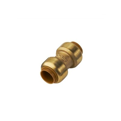 Roth Rak instick-instick 22 mm x 22 mm 4 | billigtvvs.se