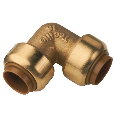 Roth Vinkel instick-instick 15 mm 2 | billigtvvs.se