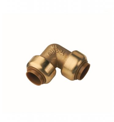 Roth Vinkel instick-instick 15 mm | billigtvvs.se