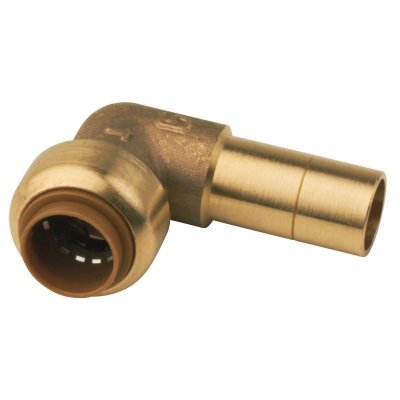 Roth Vinkel instick-slätända 18 mm x 18 mm | billigtvvs.se