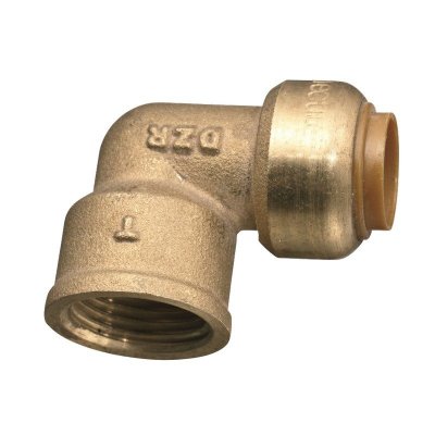 Roth Vinkel instick-invändig 18 mm x R20 | billigtvvs.se