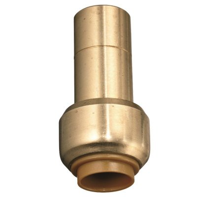 Roth förminskning instick-slätända 28 mm x 22 mm | billigtvvs.se