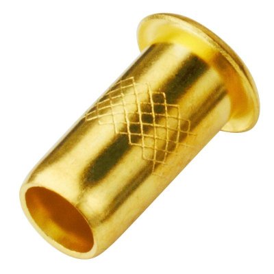 Roth Stödhylsa 22 mm x 3,0 mm | billigtvvs.se