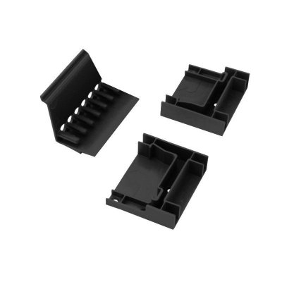 Roth Quickbox fäste sidomontering | billigtvvs.se