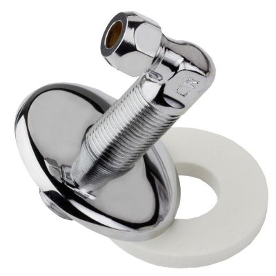 Roth vinkel Roth vinkel quickbox R15x10 mm