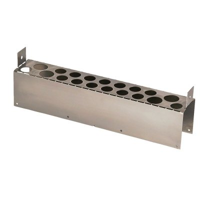 Roth Spikskydd Quickskåp 800 mm | billigtvvs.se