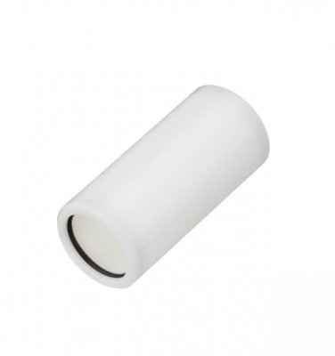 Roth Skarvmuff skyddsrör 28 mm | billigtvvs.se