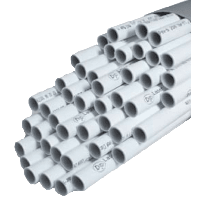 Pexal Alupexrör 26 mm x 3,0 mm 5000 mm | billigtvvs.se