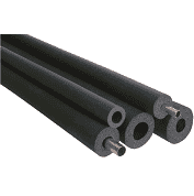 Armaflex Rörisolering AF-2 (2 meter)