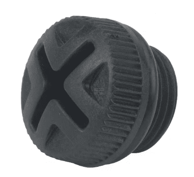 Beulco plugg för av- och påfyllning till Jetpump 62-132 | billigtvvs.se