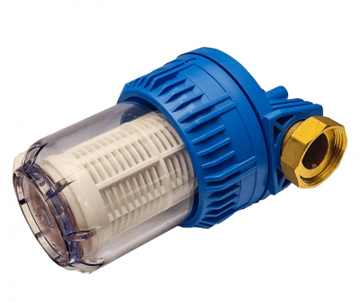 MiljöPLUS Filtersats Gen 2 Grundutförande | billigtvvs.se