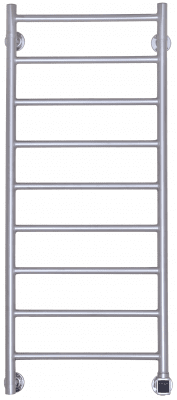 Somatherm HD Handdukstork Solvik LS-1200 BC Krom 1215 mm x 525 mm | billigtvvs.se