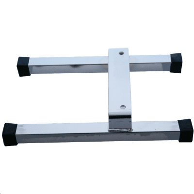 E.M.S Pumpstativ till Maxi Jet 100T