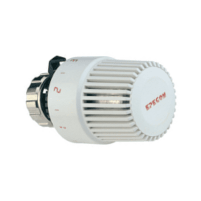 Ersättningstermostat Epecon