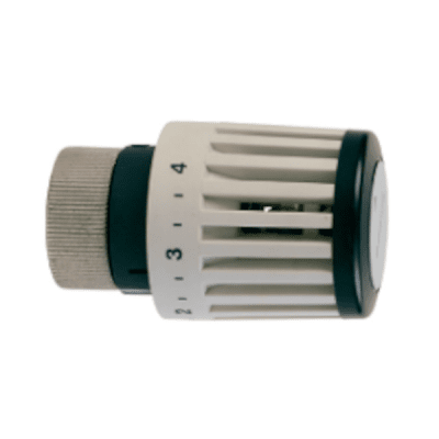 Ersättningstermostat Honeywell M30