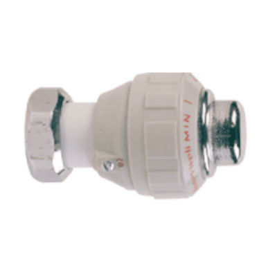 Ersättningstermostat Stato