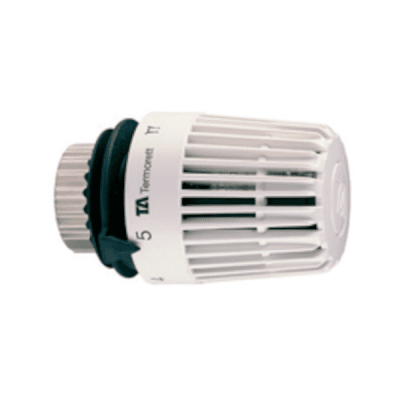 Ersättningstermostat Heimeier M30