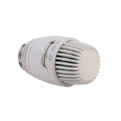 Ersättningstermostat trv