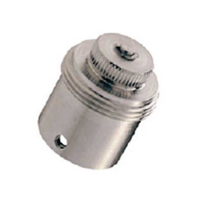 MMA Termostatadapter Danfoss Ø 23 | billigtvvs.se