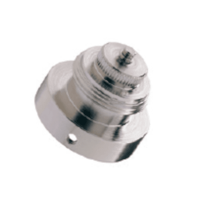 MMA Termostatadapter Danfoss Ø 34 | billigtvvs.se