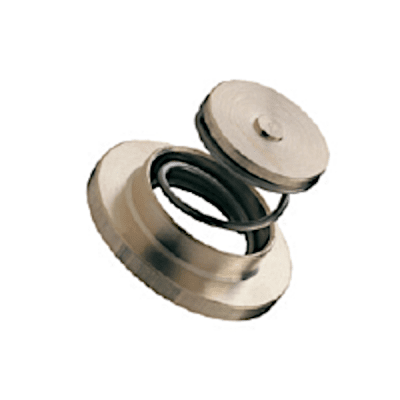 MMA Termostatadapter Honeywell M28 x 1,5 | billigtvvs.se