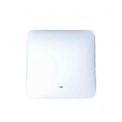 Alpha Sense Smartbox