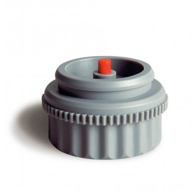 Adapterring VA63H | billigtvvs.se