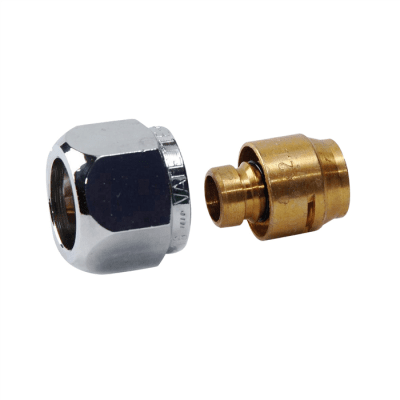 Vatette kopplingsset FRK