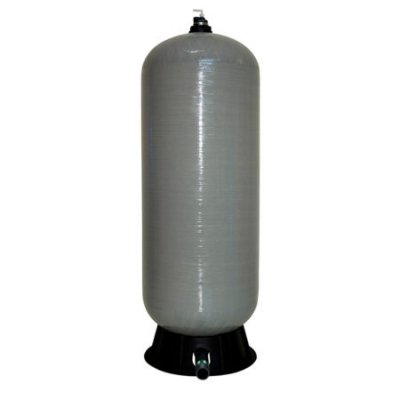 WellMate® Hydrofor (110 - 450 liter)