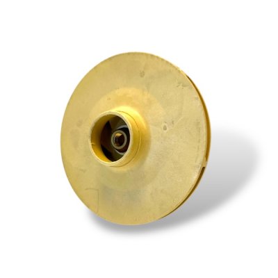 E.M.S Pumphjul till Maxi Jet MPI 100 | billigtvvs.se