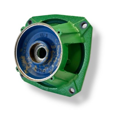 E.M.S Mellanstycke till Maxi Jet 210T / 215T / 310T / 315T | billigtvvs.se