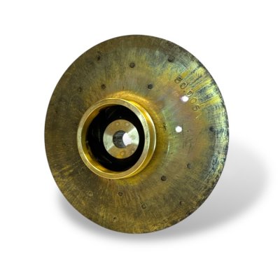 E.M.S Lager pumpsida till Maxi Jet 210T / 215T / 310T | billigtvvs.se