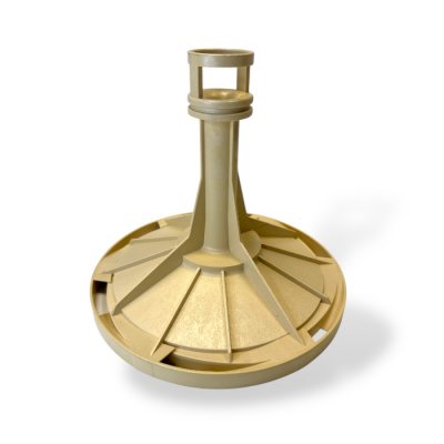 E.M.S Diffusor 18 mm till Maxi Jet 210T / 310T | billigtvvs.se