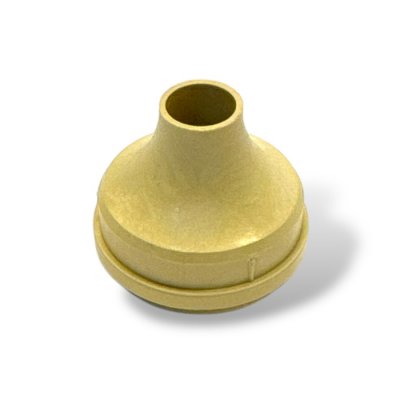 E.M.S Ejektormunstycke till Maxi Jet 210T / 215T / 310T / 315T | billigtvvs.se