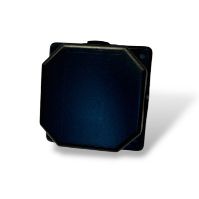 E.M.S Kopplingslock till Maxi Jet 210T / 215T / 310T / 315T | billigtvvs.se