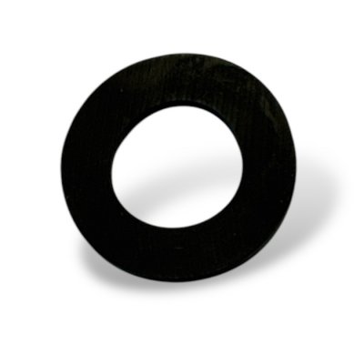 E.M.S Stänkskydd till Maxi Jet 210T / 215T / 310T / 315T | billigtvvs.se