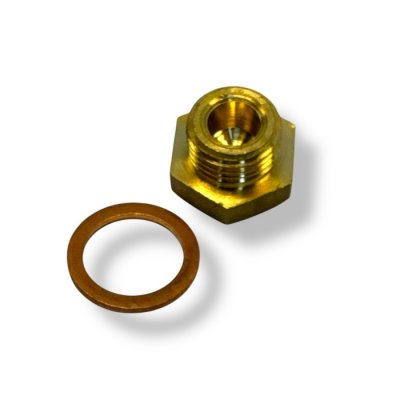 E.M.S Tömningsplugg till Maxi Jet 210T / 215T / 310T / 315T | billigtvvs.se