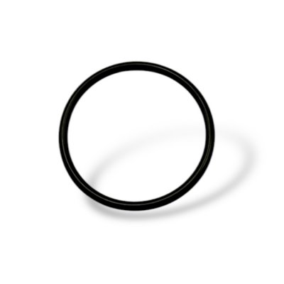 E.M.S O-ring ejektor till Maxi Jet 210T / 215T / 310T / 315T | billigtvvs.se