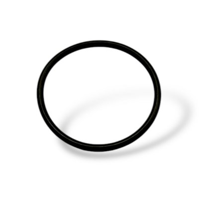 E.M.S O-ring ejektor till Maxi Jet 210T / 215T / 310T / 315T | billigtvvs.se