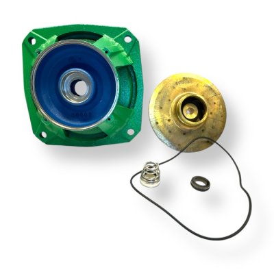 E.M.S Frostsats till Maxi Jet 210T / 215T | billigtvvs.se