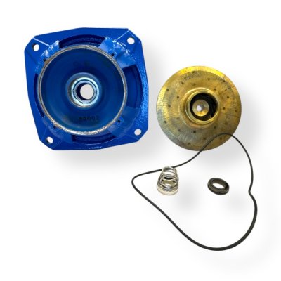 E.M.S Frostsats till Maxi Jet 310T / 315T | billigtvvs.se