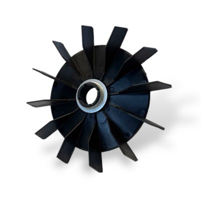 E.M.S Fläkt till Maxi Jet 210T / 215T / 310T / 315T | billigtvvs.se