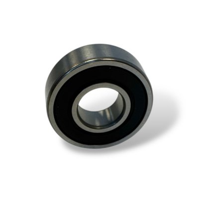 E.M.S Lager motorsida till Maxi Jet 210T / 215T / 310T / 315T | billigtvvs.se