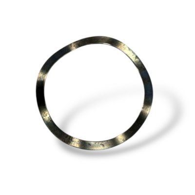 E.M.S Motorsköldsbricka till Maxi Jet 210T / 215T / 310T / 315T | billigtvvs.se