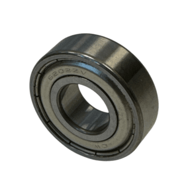 E.M.S Lager motorsida till Maxi Jet 50M | billigtvvs.se