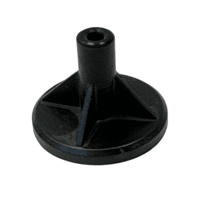 E.M.S Statotfot till Maxi Jet 50M / 80M / 100M / 100T | billigtvvs.se