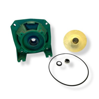 E.M.S Frostsats till Maxi Jet 50M | billigtvvs.se