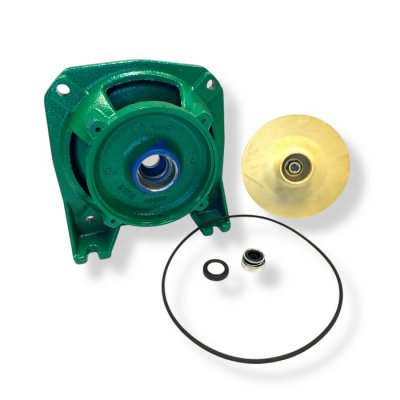 E.M.S Frostsats till Maxi Jet 100M / 100 T | billigtvvs.se